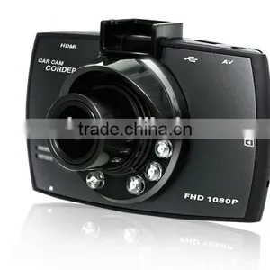 G30 Car Dvr,Car Camera,1080p Car Black Box, High Quality Car Dvr G30,Car Camera,1080p Car Black Box,Car Camcorder thumbnail-2