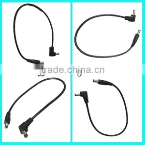 Good Factory Mobile Indoor Satellite Antenna Usb Car Electronic Charger Data Card Antenna tv Antenna Adapter thumbnail-6