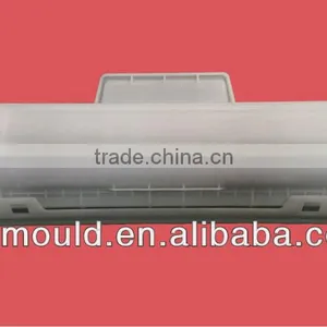 the Toner Cartridge Prototype for HP CANON SAMSUNG thumbnail-1