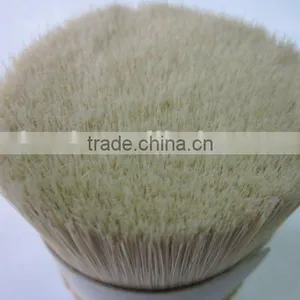 Paint Brush Fiber thumbnail-1