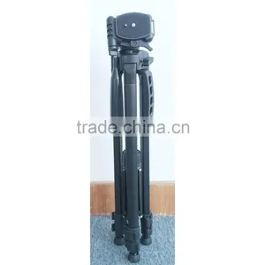 Professional Camera Tripod Stand Cheap Price Tripod Photographic Companies in China Shenzhen thumbnail-3