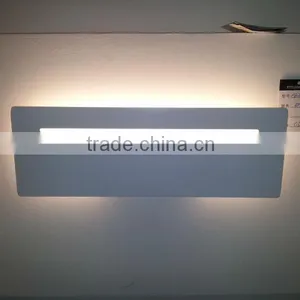 High Quality Decorative Modern Led Indoor Wall Lamp for Restaurants MB3333 thumbnail-1