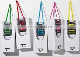 Paper Bag thumbnail-6