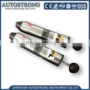 Spring Operated Impact Hammer (iec 60068-2-75) thumbnail-2