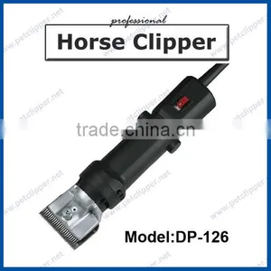 Professional Heavy Duty Horse Clipper Power:320W thumbnail-1