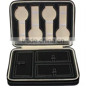 Holiday Gift Decoration Watch and Jewelries Box thumbnail-1