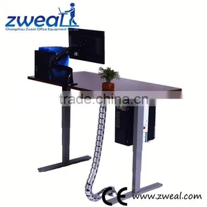 Hand Crank Table Saw Factory Wholesale thumbnail-1