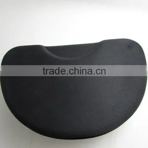 Factory Wholesale EVA Ski Goggle Case thumbnail-4