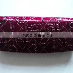 2016 High Quality Hot Hale Hard Metal Glasses Case thumbnail-4