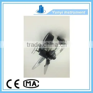 Hand Pressure Test Pump thumbnail-2