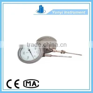 Small Round Thermometer thumbnail-1