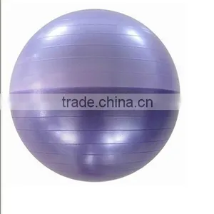 Gym Ball/yoga Ball thumbnail-3