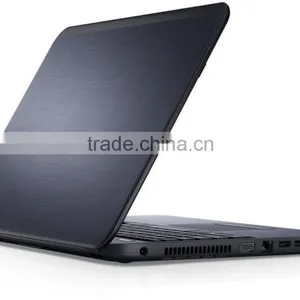 OEM 15.6" Laptop PC Core i5 2.7Ghz 4GB RAM 500GB HDD Win 7 Computer thumbnail-3