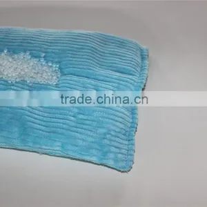2016 Hot New Product Long Lasting Hot Cold Gel Pack thumbnail-4