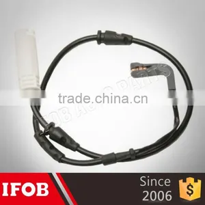 IFOB Auto Parts And Accessories Right ABS Wheel Speed Sensor 34356789329 R57 thumbnail-1