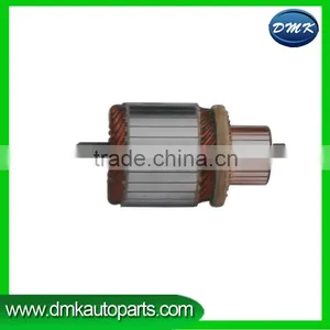 Armature for Hitachi 12V thumbnail-1