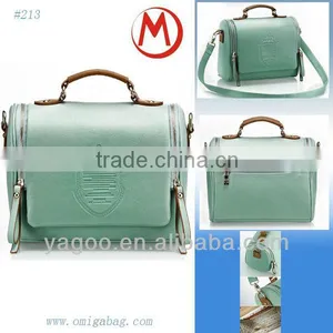 England Fashion Popular School Style Bag Young Ladies thumbnail-1