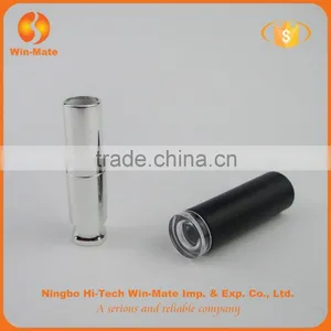 Manufacturer Directory Lipstick Tube Suppliers Lipstick Packaging Wholesale thumbnail-2