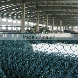 Gabion ASTM A975/EN10224(factory) thumbnail-1