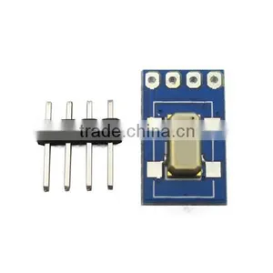 Single Shaft Gyroscope Module ENC-03RC thumbnail-1