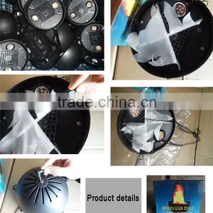 Silk Flame Light thumbnail-3