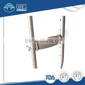 Buy Best Aluminum Walking Crutches for Sale thumbnail-3