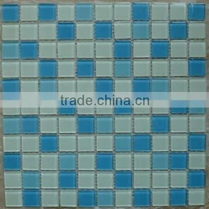 Glow in the Dark Mosaic Tiles thumbnail-5