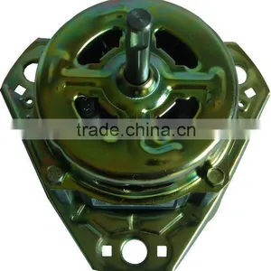 Twin Tub Motor Washing Machine Motor, thumbnail-1