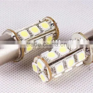 Bax9s Canbus Led thumbnail-1