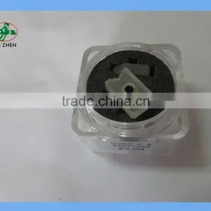S101 EDM Wire Guide Sodick EDM Wear Parts Diamond Wire Guide thumbnail-2