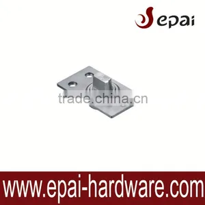 Glass Swing Door Fitting thumbnail-1