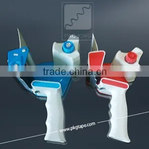 Tape Seal thumbnail-3