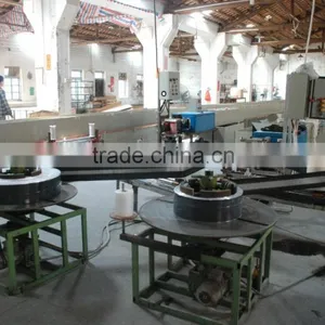 Anode Oxidation Coating Solar Fin in Aluminum thumbnail-4