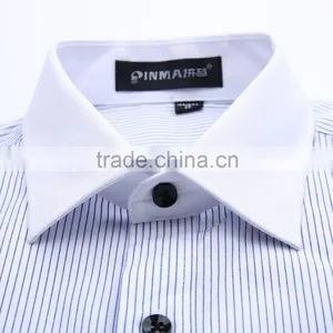 Mens Underwear Merino Wool t Shirt thumbnail-4