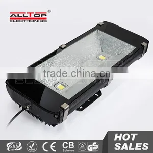 High Lumen IP67 Waterproof Cob 300 Watt Led Flood Light thumbnail-1
