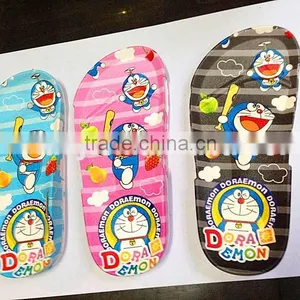 LAVY Factory Direct Garden Shoe 3D Vacuum Heat Transfer Film thumbnail-2
