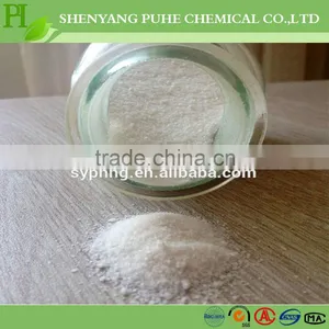 Sodium Gluconate Sodium Salt White Particles Gluconic Acid thumbnail-4