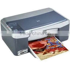 240g Satin Photo Paper(Semi-glossy & Silky) thumbnail-1