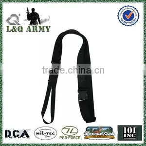 2015 New Urban Ops Sling thumbnail-1