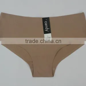 Sexy Lady Panty 2015 New Fashion Design thumbnail-1
