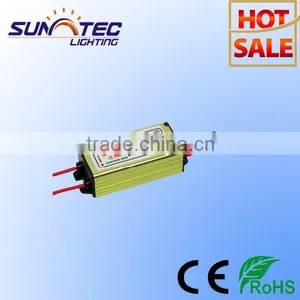 Outdoor 8w Led Driver thumbnail-1