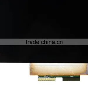For Acer Iconia Tab W700 LCD Screen B116HAT03.1 B116HAN03.0 Assembly With Touch Dig thumbnail-5
