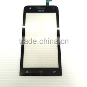 Brand NEW Original Touch Screen for ASUS ZENFONE C thumbnail-2