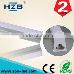 New Product Distributor Wanted T5 Fluorescent Lamp 2835 Smd Led thumbnail-5