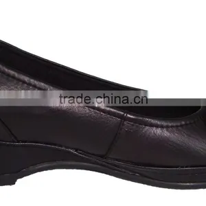 Women Casual Shoes thumbnail-1