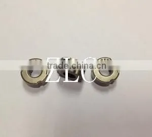 Good Price Japan Origin Brand Bearing OWC511GXLZ/OWC511GXRZ 5*11*5.4mm thumbnail-1