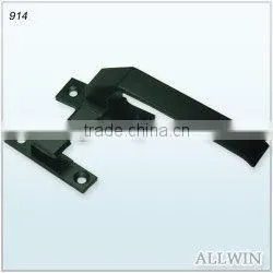 Window Handle thumbnail-1