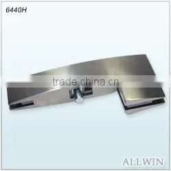 Glass Door Patch Fitting thumbnail-3