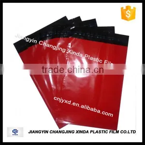 Large LDPE Courier Bag thumbnail-1