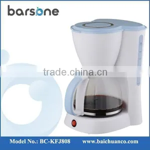 Domestic Use Coffee Boiler thumbnail-1